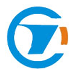安陽(yáng)613塑料護帽廠(chǎng)家